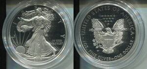 AJ 2017 W - 1h݁Av[tiv[tj - AJC[O -