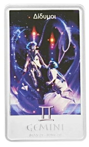 2012N jEG [Wv[t J[ Vo[ 2h  oq JXg|bNX - j[XtH_[