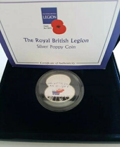 2008N p݋RlW[W[ǋv[tCN|s[5|hd