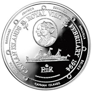 PC} 1h 1994N KLO bguu^jAv