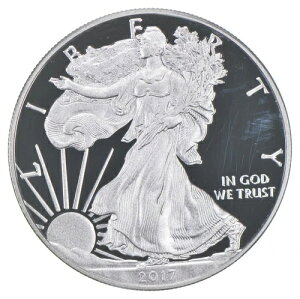 2017-W AJVo[C[Ov[tRC 1IX