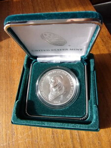 2020�N�č������Ǒ哝�́u�^�C���[�v�⃁�_���v���O���� OGP COA 1�I���X �V���o�[