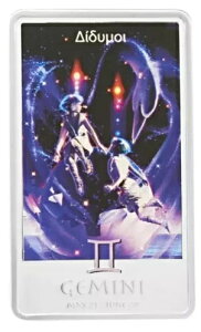 2012N jEG [Wv[t J[ Vo[ 2h  oq JXg|bNX - j[XtH_[