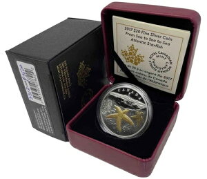 2017N  1IX 20h v[t tEV[EgDEV[ AgeBbNEX^[tBbV #23-09