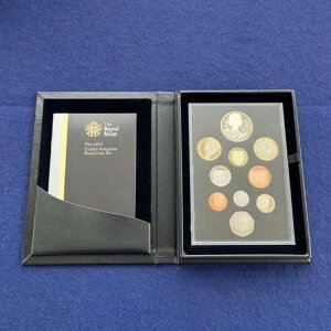 2012N C~g RN^[Y v[tRCZbg 10Zbg CMX Vi COA 2E593