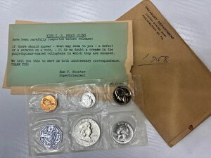 1958N  AJ v[tRCZbgitj