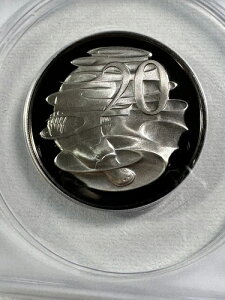 1973NI[XgA20Zgv[t݁AANACSɂPR 69 DCAMF