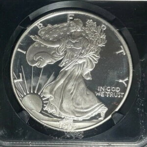 1993-P Vo[C[O NGC PF 69 EgJI 25NLO ubNx