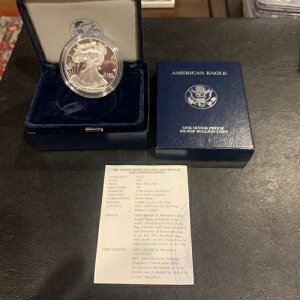 2001N W fB[vJI v[t AJVo[C[O OGPfBXvCuȃC[OvCOA