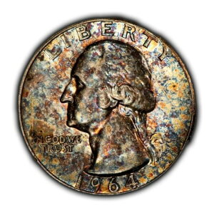 1964N 25Zg Vg NH[^[v[t - h}eBbNC{[g[jO - rfI - SKU-Y6153