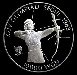 1988N ؍ \EIsbN A[`F[  v[t UNC