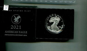 2021N  Vo[C[O 1IX  IWi{bNXCOA 2990T