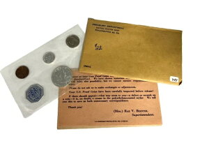 1960N v[tZbg * IWi * 5Zbg č tbgpbN v[tZbg