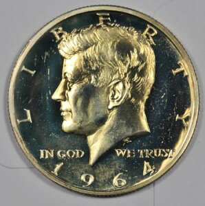 1964�N���P�l�f�B�E�n�[�t�B�i�`�������S�[���h�J���[�B�A�N�Z���g�w�A�B�v���[�t�B201237