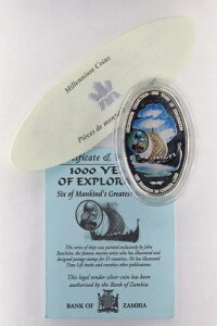 2000N UrAs 4000N` 925Vo[ v[t [tEGN\ Ji_ (B2465)