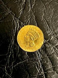 AJ X[CfBAwbhS[h 1856N fUCi[ NX`ESuqg .900 ɔ