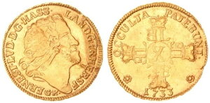 �w�b�Z���B �_�����V���^�b�g 10 �O���f�� / 1 �J������ 1733 �G�����X�g ���[�g���B�q ss-vz 99089