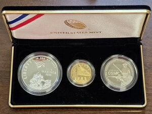 2025N AJCn250NLO v[t3Zbg RC{bNX + COA