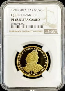1999N Wu^ 1/2IX GUxXՊ NGC v[t 68 UC