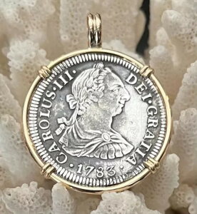 GEJTh[jD݊CRC8Zbg14KS[hy_g