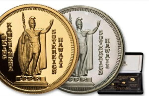 1993NnCA\uZbg - 1IX݂0.4IX - #171/950