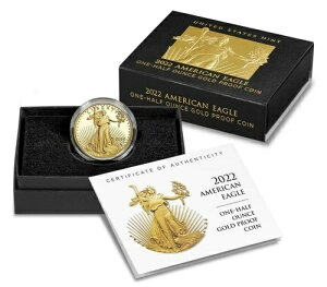 AJC[O 2022 W n[tIX 25h v[tRC - ݌ɂ