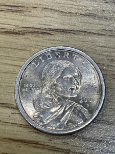 2000yX G[ $1 ~g AJO