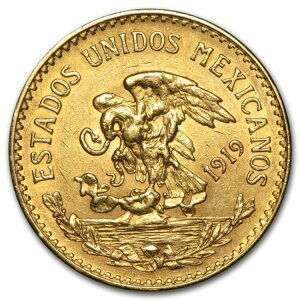 1919NLVR20y\iI[XgAhj