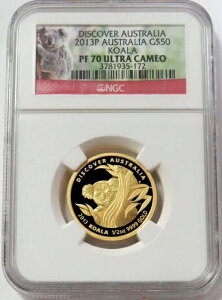2013N PS[h I[XgA 1,000 50h RA NGC v[t 70 EgJI