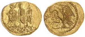 Ñ / gLA / IrAs SgX^e IO43-42N R\ ss 109754-