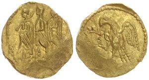 Ñ / gLA / IrAs SgX^e IO43-42N R\ ss 109753-