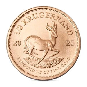 2025N 1/2IX AtJ N[K[h (BU)