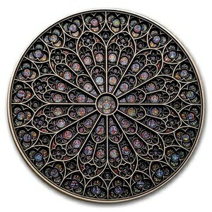 2024N tBW[ 5IX AeB[Ndグ Vo[ m[g_ }_A[g