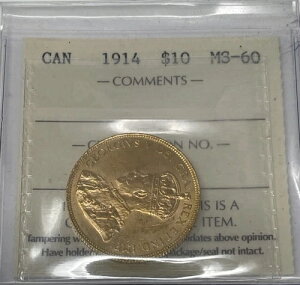 1914NJi_10h ICCSF MS60 #C244