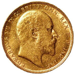 I[XgA Gh[h7 p[X  \u 1902N P KM# 15 (11564)-