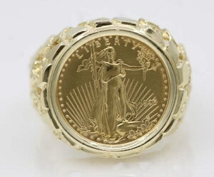 1995N 5h AJC[O 1/10IX  14KCG[S[h O TCY9.5`11.2g