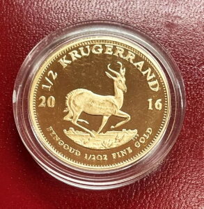 2016N AtJ 1/2IX v[t N[K[h ~g{bNX