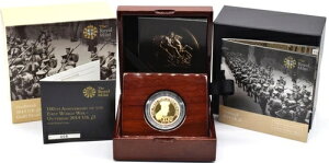 ���݃v���[�t 22ct ?2 2014 �_�u���\�u���� �A�E�g�u���C�N BOX + COA ���C�����~���g [A]