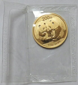 2009N  p_ 200 1/2IX J Vi