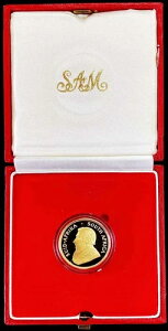 1996N AtJ 1/2IX v[t N[K[h ~g{bNX 1,788 s