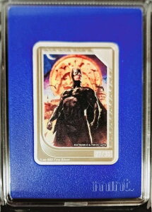 2023 DCR~bNX - obg} - #27/30 ~gg[fBORC 1IX Vo[ A ~gu[ ??