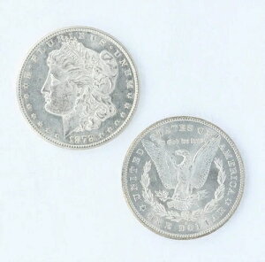 1878-S KE_[ BU 20 S$1 RC uAgEAT[L[VERC