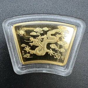 2000N  1/2IX  N q JvZ #860D