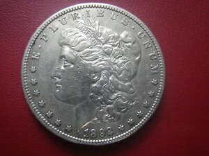 1892S ���[�K�� $-AU++/�����Ƙh�̕\�ʂɔ����ϐF���� - �󏭃R�C��
