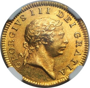 1804NACMXAW[W3B󏭂1/2Mj[݁B(4.18O) NGC MS-61!