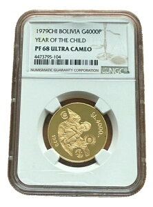 {rA 1979N  1/2IX 4000y\ {rA[m NGC PF68UC `ChC[
