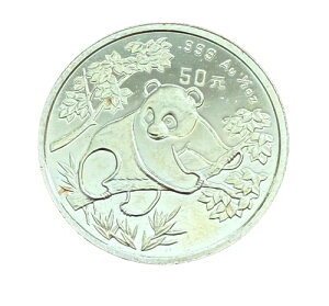  1992N  1/2IX 50 p_ wACɖ肠