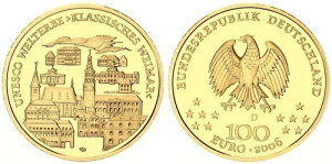 hCc 100[ 2006 D C}[ 1/2IX  126552-