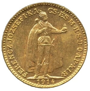 20Ri I[XgAEnK[鍑 tcE[[t1 1914N {XjA͕t