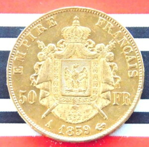 50t 1859 i|I3 tX鍑 900  0.4667IX RC + A+